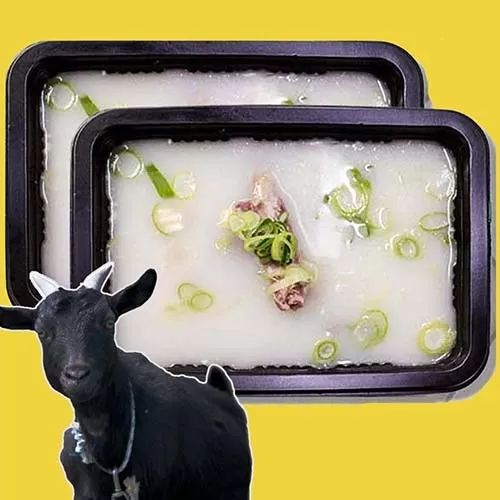 염소고기-추천